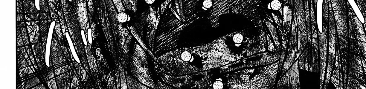 Dead Tube Zinmanga X Chapter 32 Page 25