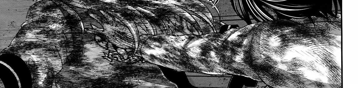 Dead Tube Zinmanga X Chapter 32 Page 27