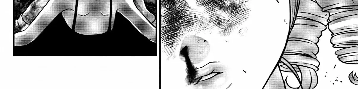 Dead Tube Zinmanga X Chapter 32 Page 29