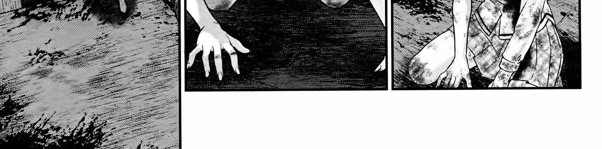 Dead Tube Zinmanga X Chapter 32 Page 35