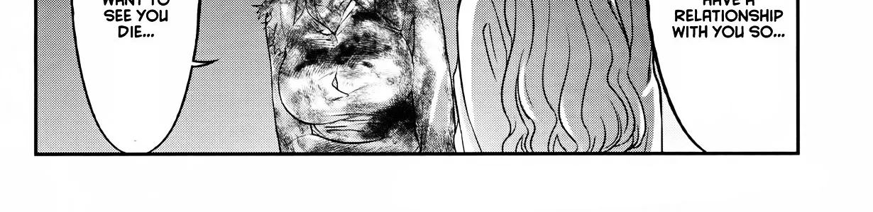 Dead Tube Zinmanga X Chapter 32 Page 41