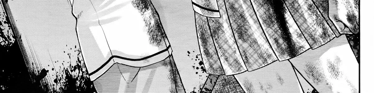Dead Tube Zinmanga X Chapter 32 Page 47