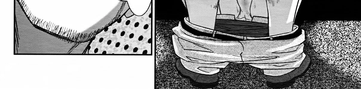 Dead Tube Zinmanga X Chapter 32 Page 53