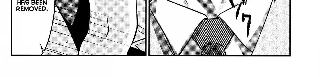 Dead Tube Zinmanga X Chapter 32 Page 57
