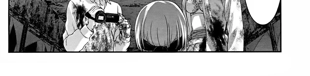 Dead Tube Zinmanga X Chapter 32 Page 65