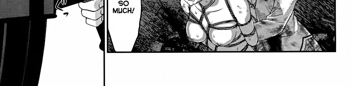 Dead Tube Zinmanga X Chapter 32 Page 67