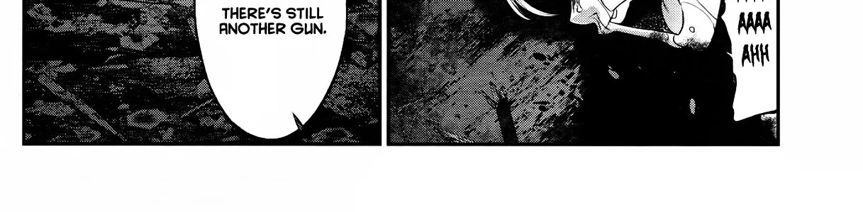 Dead Tube Zinmanga X Chapter 32 Page 69