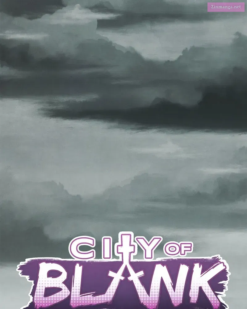 City of Blank Zinmanga X Chapter 70 Page 1