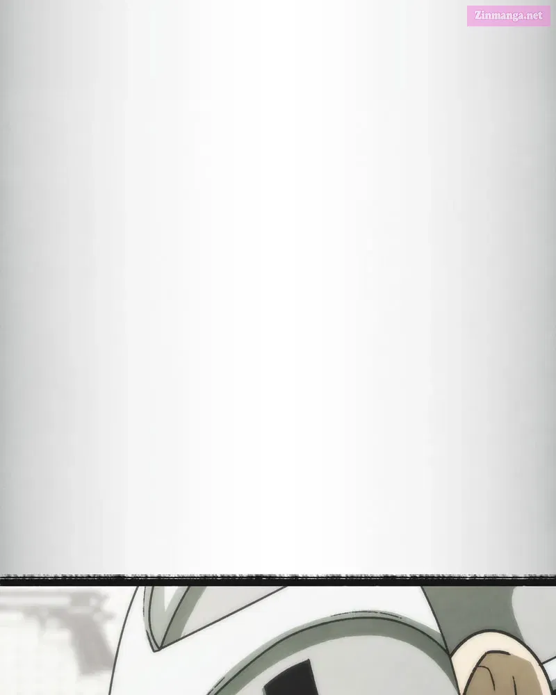 City of Blank Zinmanga X Chapter 70 Page 14