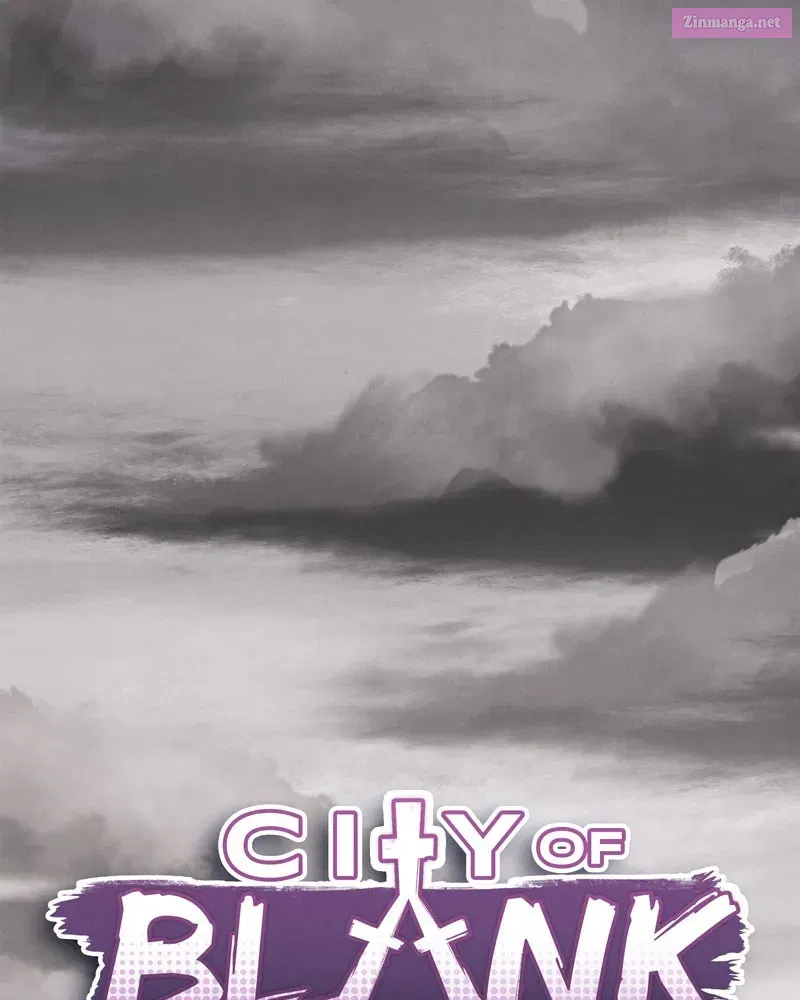 City of Blank Zinmanga X Chapter 69 Page 1