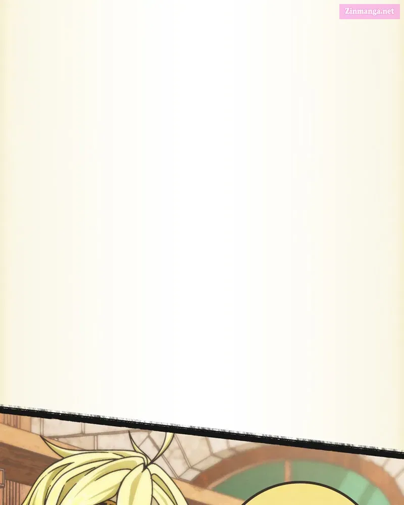 City of Blank Zinmanga X Chapter 69 Page 44