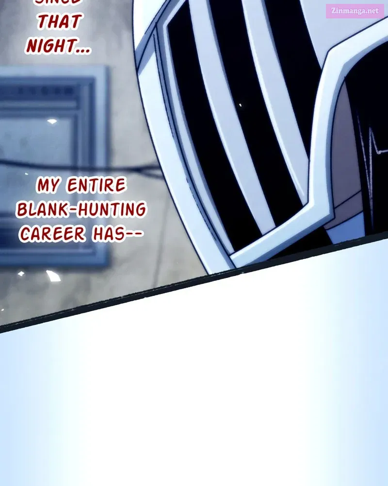City of Blank Zinmanga X Chapter 69 Page 74