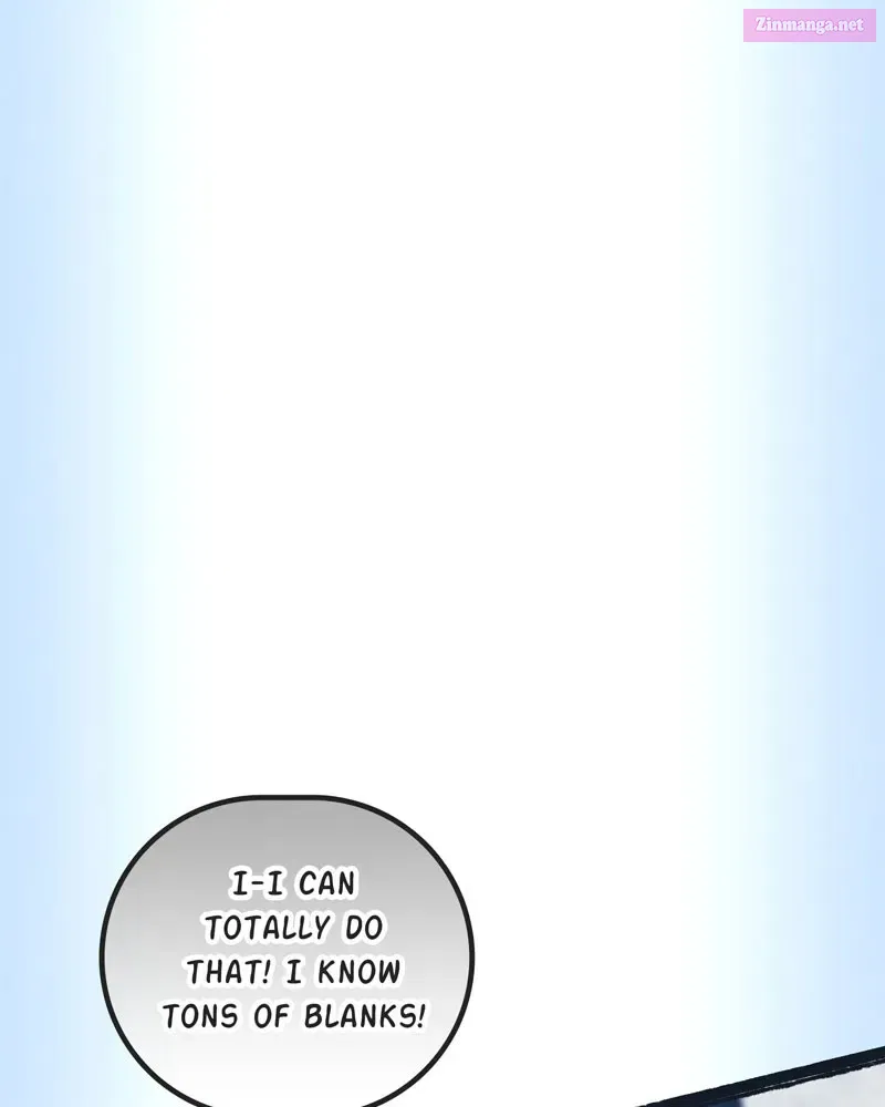City of Blank Zinmanga X Chapter 69 Page 81