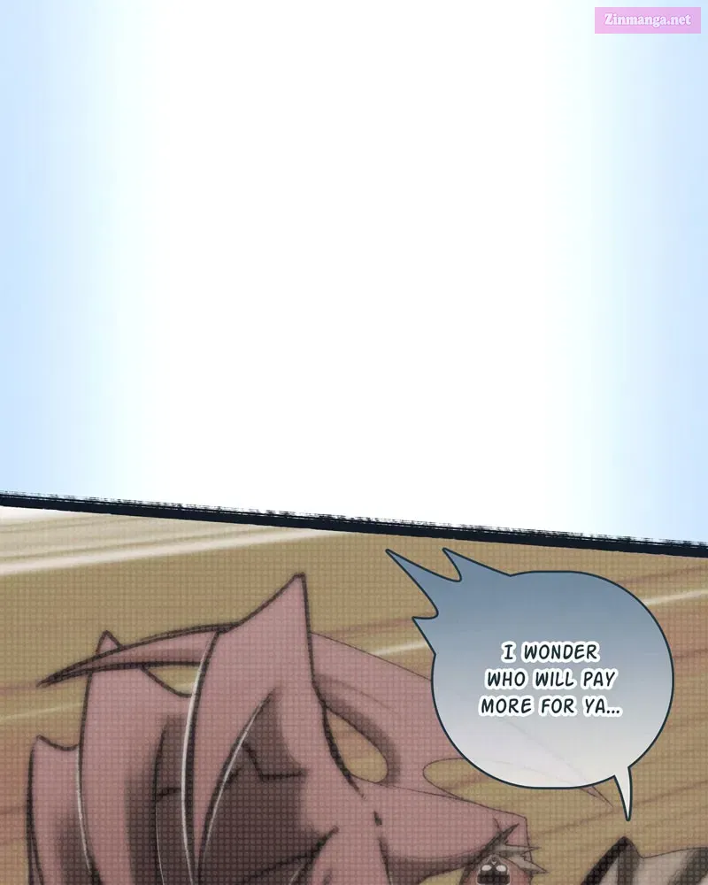 City of Blank Zinmanga X Chapter 69 Page 97