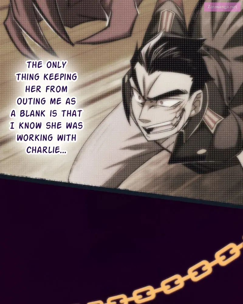 City of Blank Zinmanga X Chapter 69 Page 98
