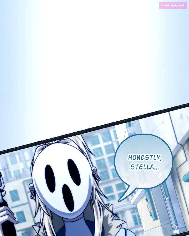 City of Blank Zinmanga X Chapter 69 Page 144
