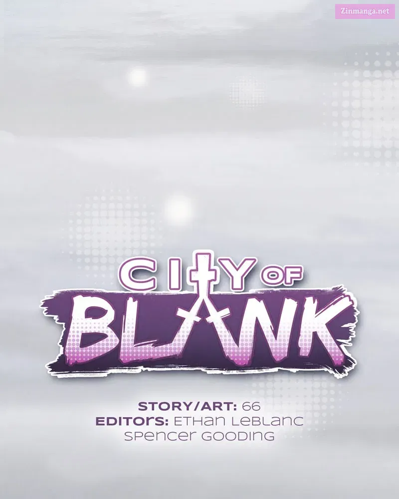 City of Blank Zinmanga X Chapter 68 Page 27