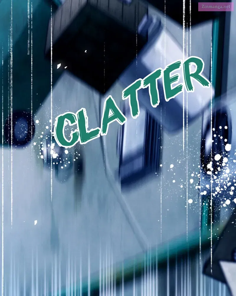 City of Blank Zinmanga X Chapter 68 Page 58
