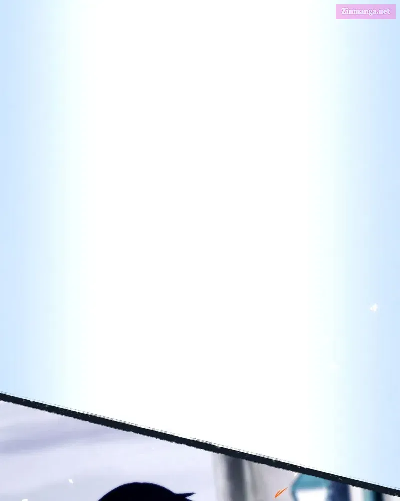 City of Blank Zinmanga X Chapter 68 Page 79