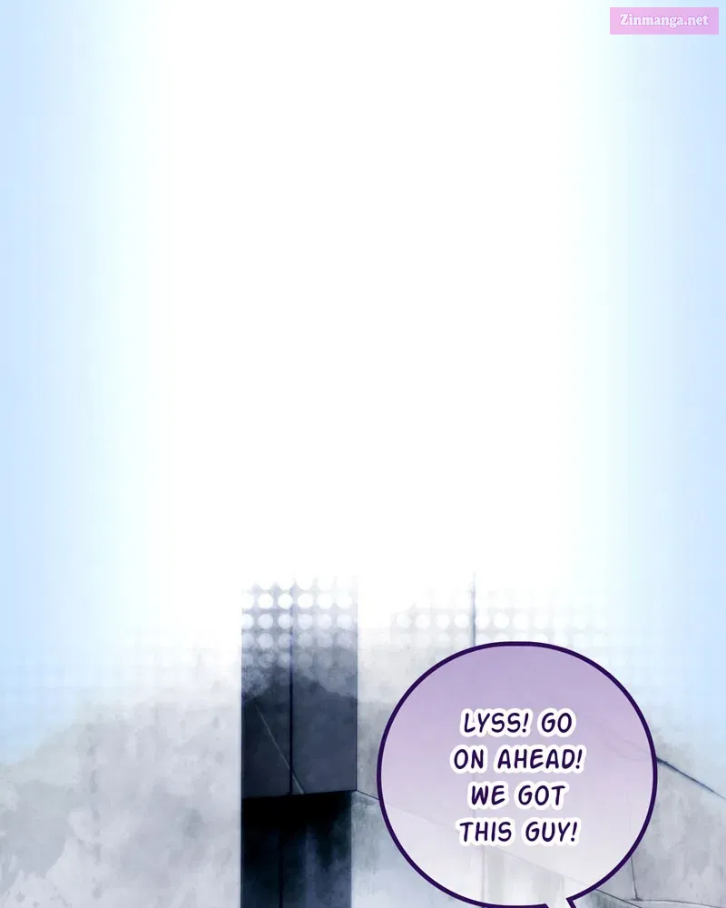 City of Blank Zinmanga X Chapter 68 Page 82
