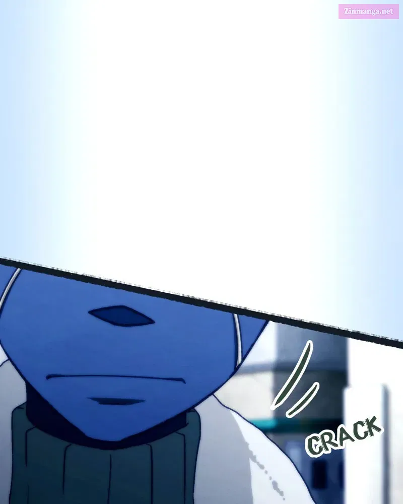 City of Blank Zinmanga X Chapter 68 Page 99