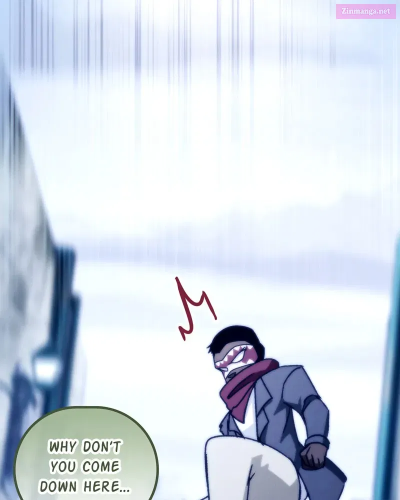 City of Blank Zinmanga X Chapter 68 Page 103