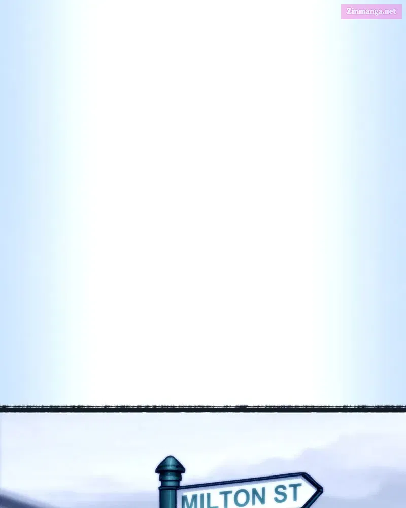 City of Blank Zinmanga X Chapter 68 Page 132