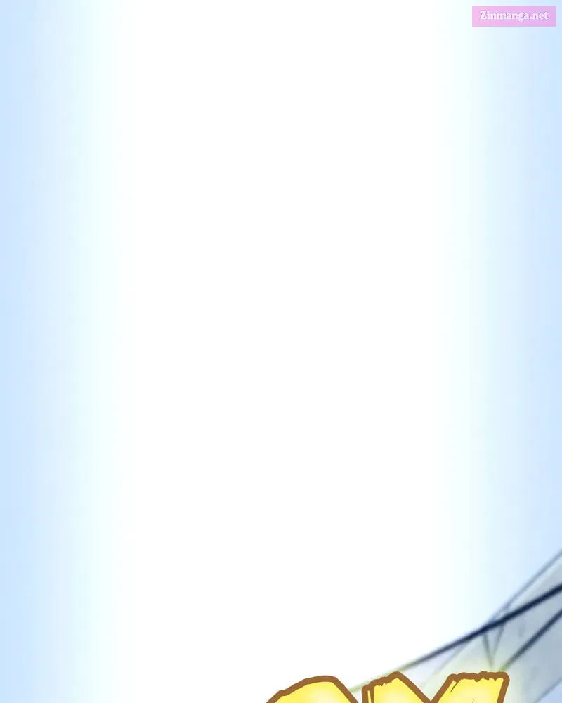 City of Blank Zinmanga X Chapter 68 Page 148