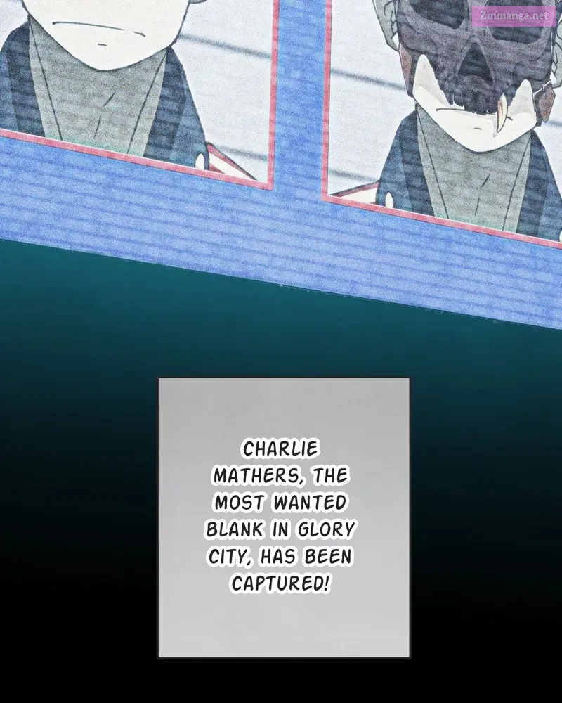 City of Blank Zinmanga X Chapter 67 Page 4