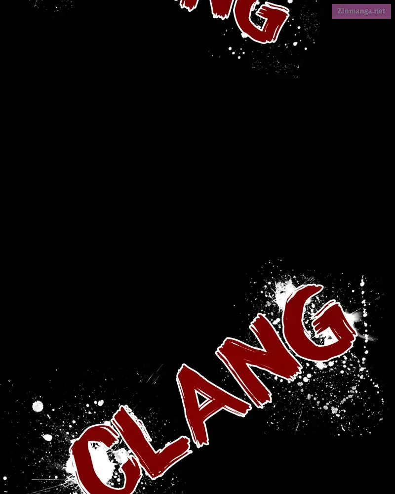 City of Blank Zinmanga X Chapter 67 Page 31