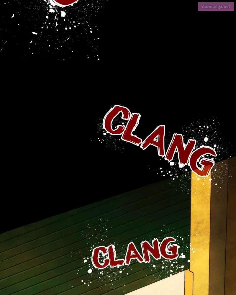 City of Blank Zinmanga X Chapter 67 Page 32