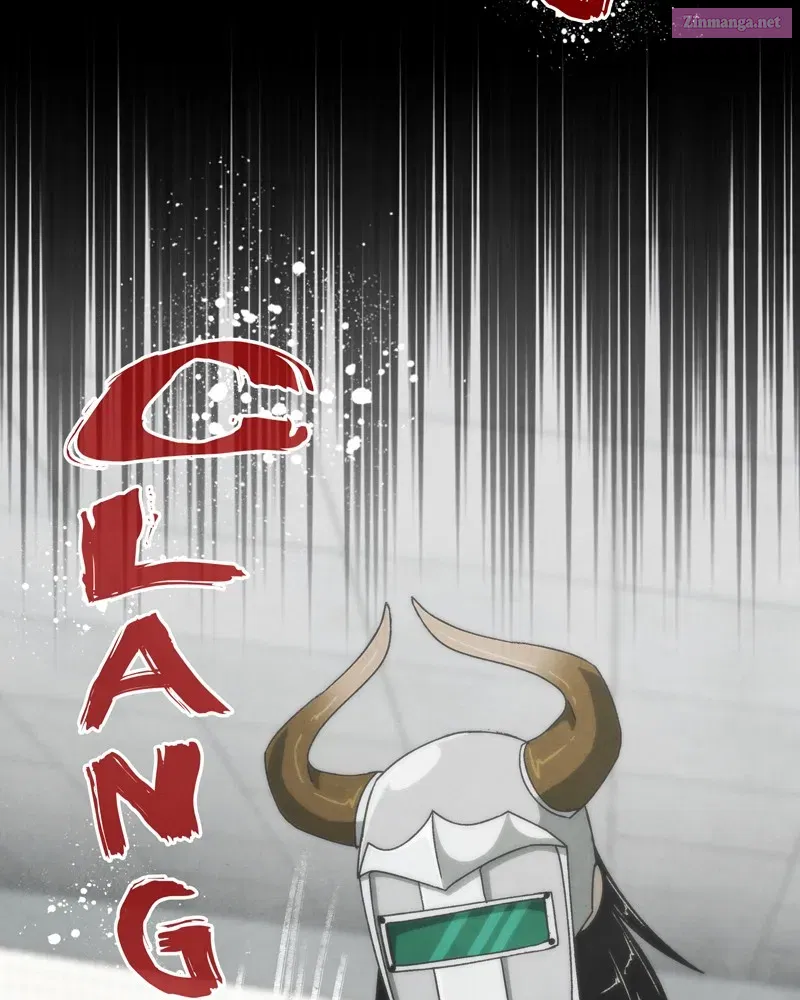 City of Blank Zinmanga X Chapter 67 Page 35