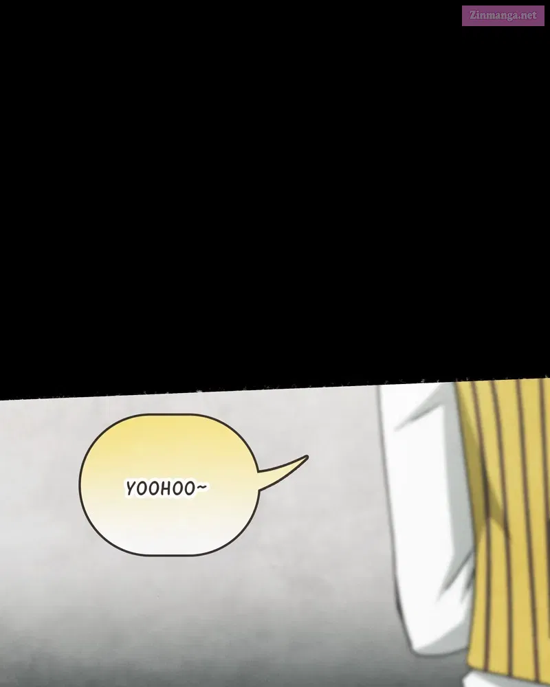 City of Blank Zinmanga X Chapter 67 Page 38