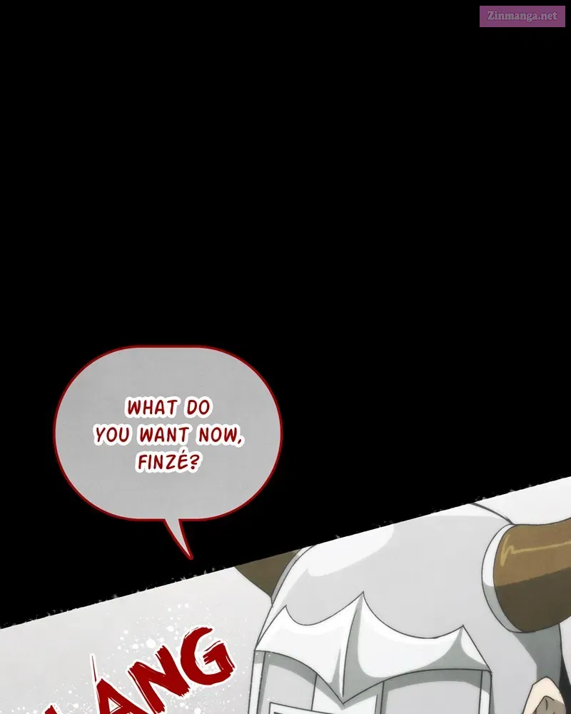 City of Blank Zinmanga X Chapter 67 Page 43