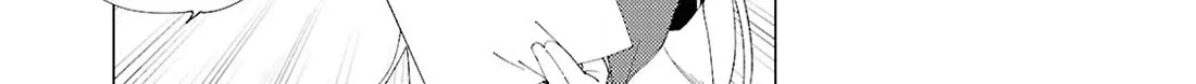 Yuru Yuri Zinmanga X Chapter 211 Page 6