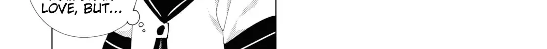 Yuru Yuri Zinmanga X Chapter 209 Page 14