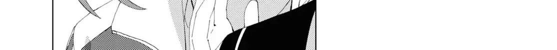 Yuru Yuri Zinmanga X Chapter 208 Page 10