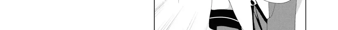 Yuru Yuri Zinmanga X Chapter 208 Page 20