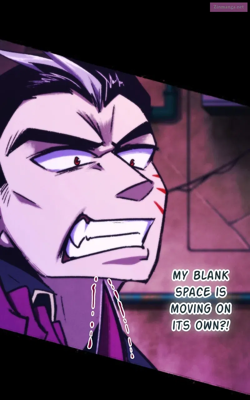 City of Blank Zinmanga X Chapter 66 Page 62
