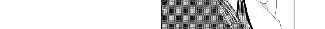 Yuru Yuri Zinmanga X Chapter 202 Page 8