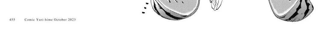 Yuru Yuri Zinmanga X Chapter 201 Page 14