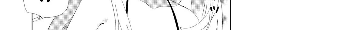 Yuru Yuri Zinmanga X Chapter 200 Page 14