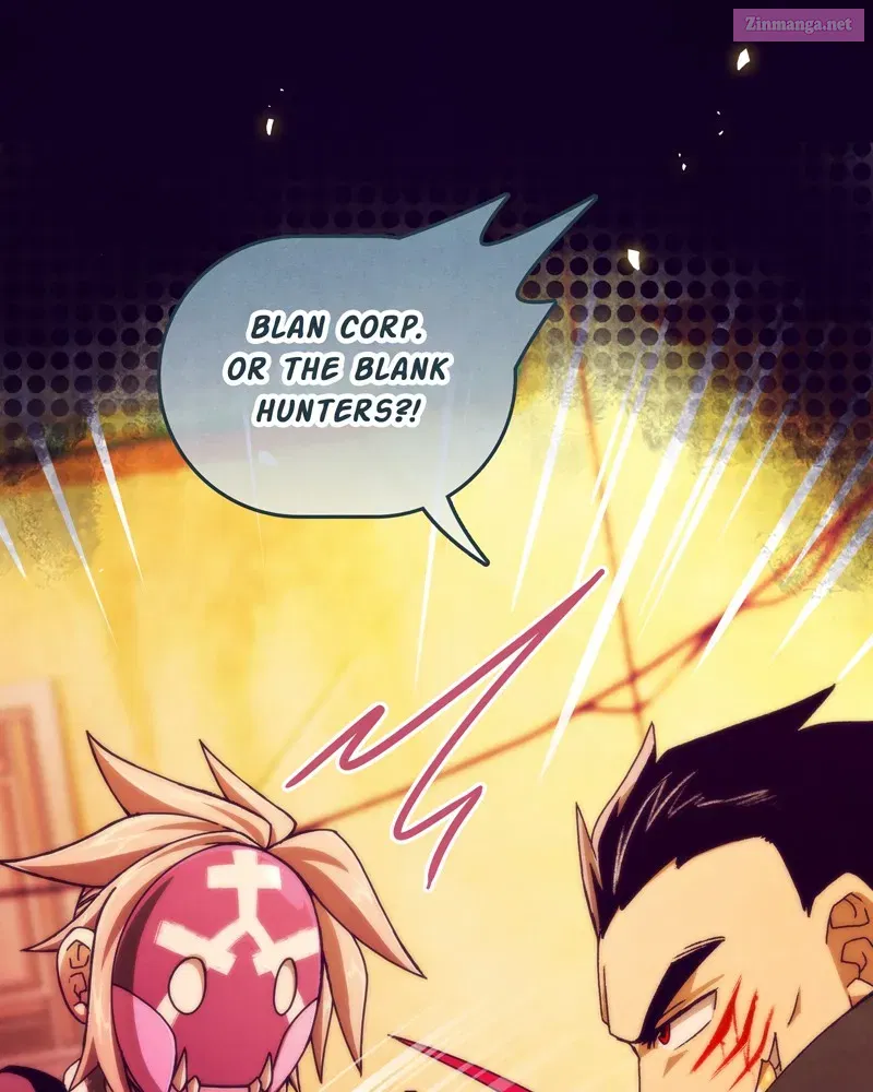 City of Blank Zinmanga X Chapter 65 Page 51