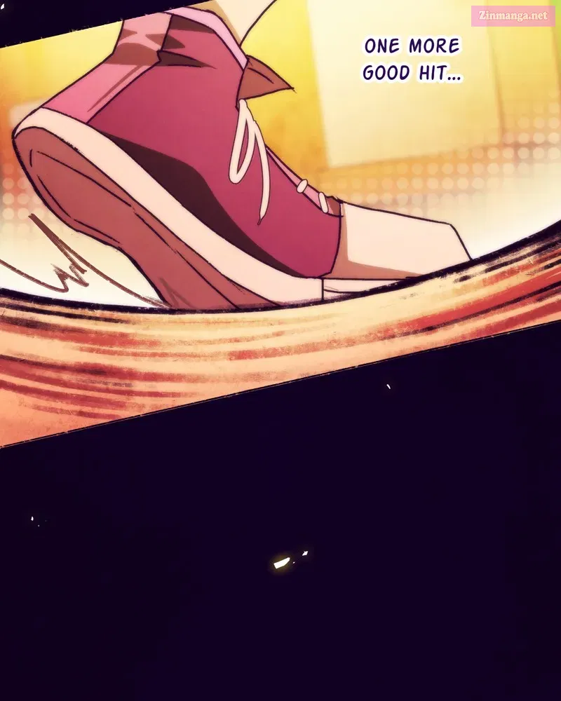 City of Blank Zinmanga X Chapter 65 Page 80