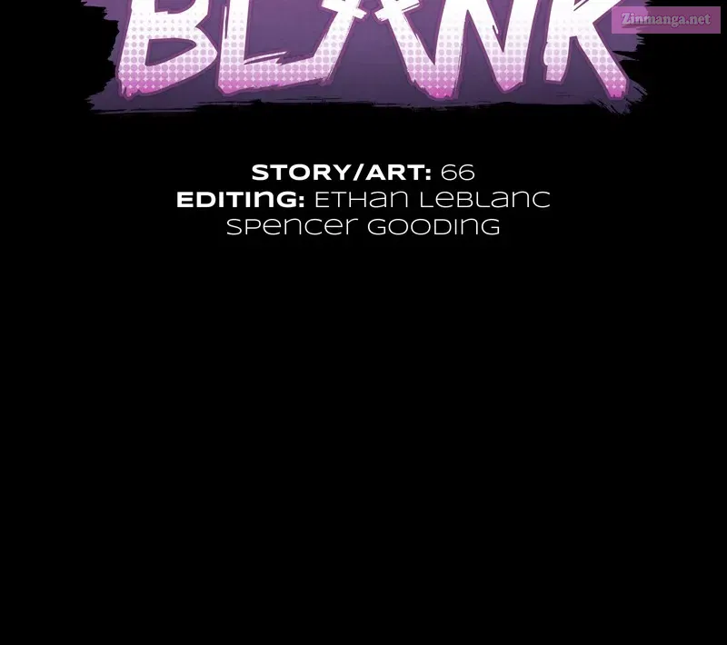 City of Blank Zinmanga X Chapter 64 Page 24