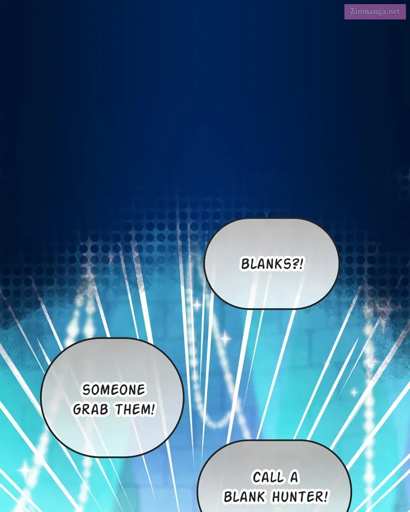 City of Blank Zinmanga X Chapter 64 Page 76