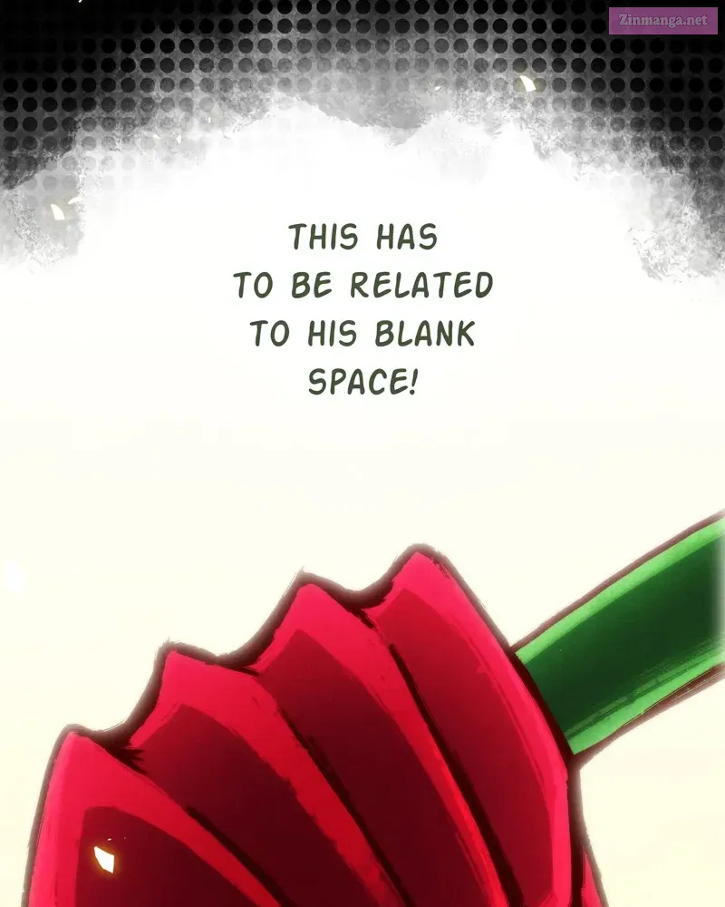 City of Blank Zinmanga X Chapter 64 Page 119