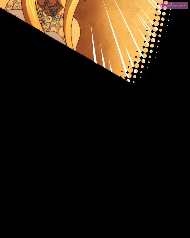 City of Blank Zinmanga X Chapter 64 Page 147