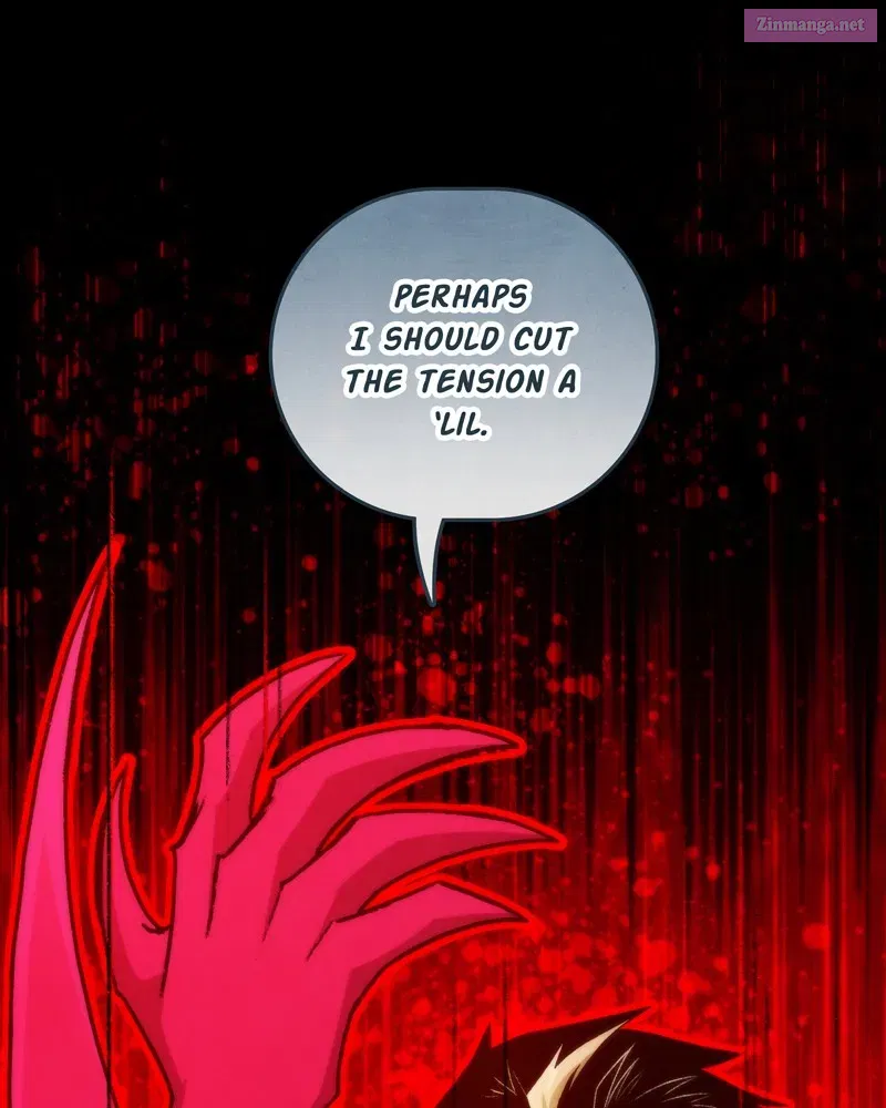 City of Blank Zinmanga X Chapter 64 Page 196