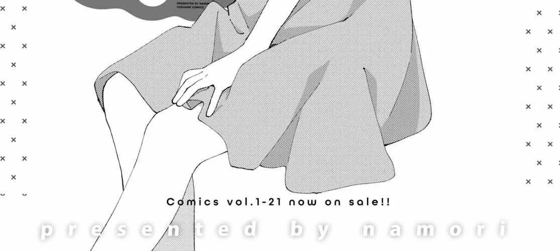 Yuru Yuri Zinmanga X Chapter 188 Page 2